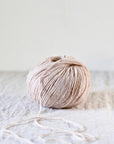 De Rerum Natura Ulysse - De Rerum Natura - Quartz - The Little Yarn Store