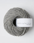 Knitting for Olive Heavy Merino