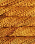 Malabrigo Rios