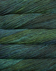 Malabrigo Rios