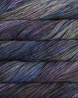 Malabrigo Rios