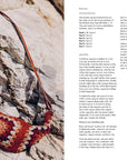 A Crochet Year: 20 Striking and Seasonal Projects - Zoë Curtis - The Little Yarn Store