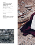 A Crochet Year: 20 Striking and Seasonal Projects - Zoë Curtis - The Little Yarn Store