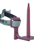 addiYarnArm Yarn Holder - Addi Berry - The Little Yarn Store
