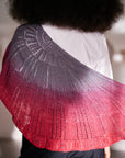 Beaded Colourwork: A Modern Approach to Knitting with Beads - Laine - The Little Yarn Store
