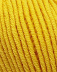 Bellissimo 8 - Bellissimo 215 Yellow - The Little Yarn Store