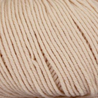 Bellissimo 8 - Bellissimo 229 Apricot - The Little Yarn Store
