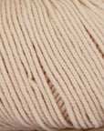 Bellissimo 8 - Bellissimo 229 Apricot - The Little Yarn Store
