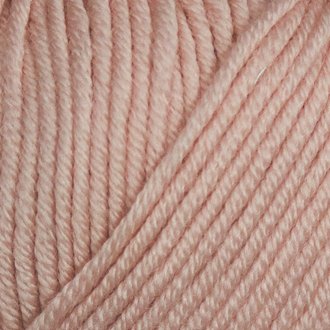 Bellissimo 8 - Bellissimo 247 Babydoll - The Little Yarn Store