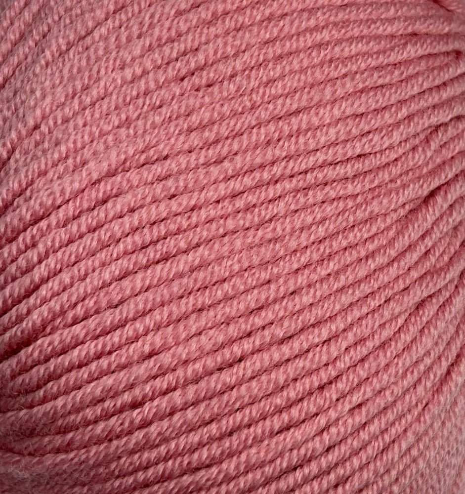 Bellissimo 8 - Bellissimo 262 Blush - The Little Yarn Store