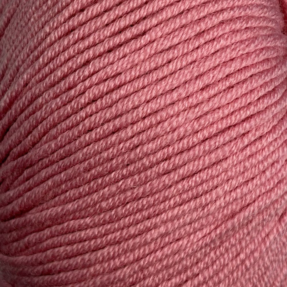 Bellissimo 8 - Bellissimo 263 Daisy - The Little Yarn Store