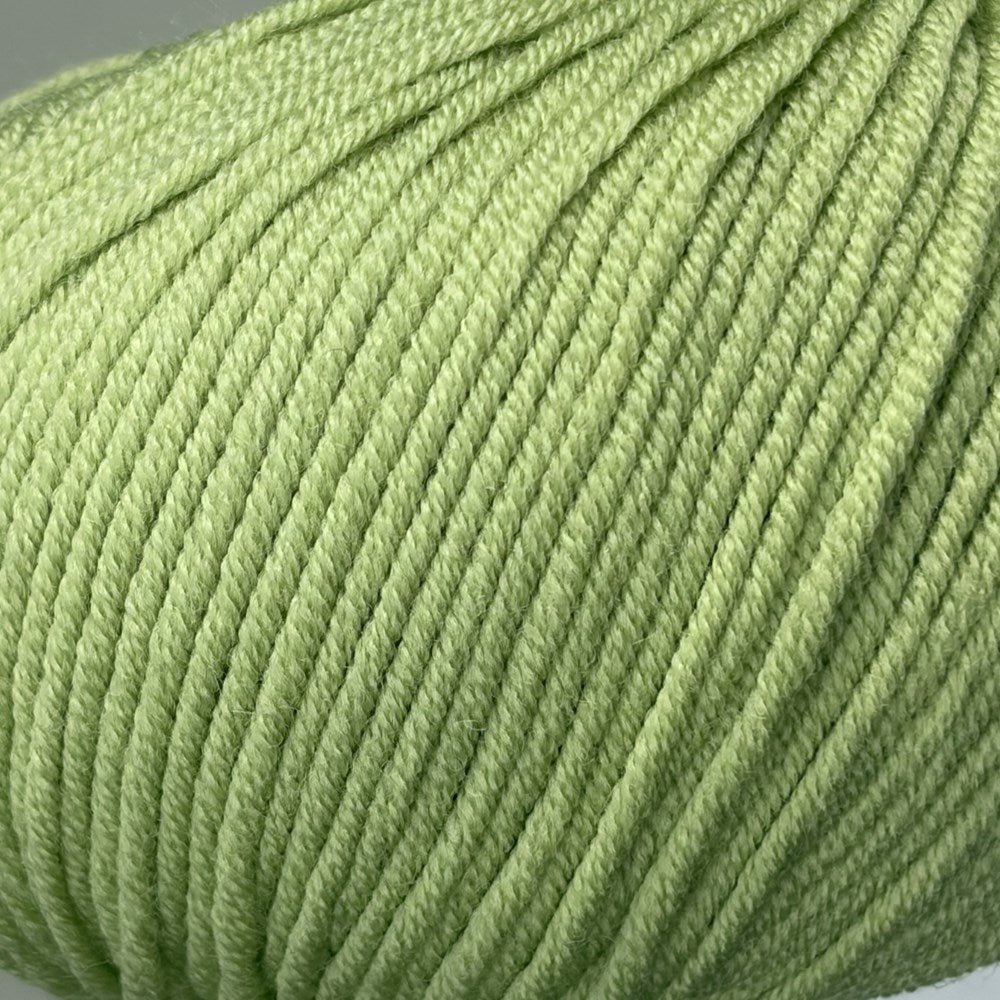 Bellissimo 8 - Bellissimo 264 Leaf - The Little Yarn Store