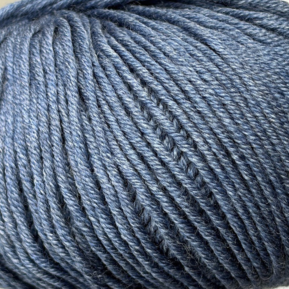 Bellissimo 8 - Bellissimo 268 Jeans - The Little Yarn Store