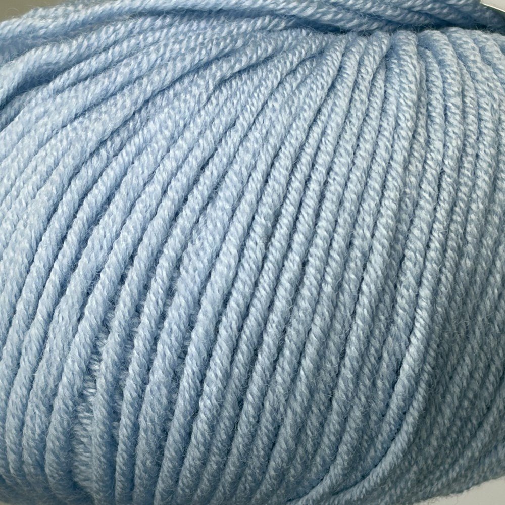 Bellissimo 8 - Bellissimo 269 Blue Eyes - The Little Yarn Store