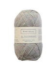 Biches & Buches Le Petit Lambswool - Biches & Buches Candy - The Little Yarn Store