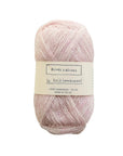 Biches & Buches Le Petit Lambswool - Biches & Buches Very Light Pink - The Little Yarn Store