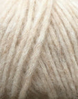 CaMaRose Snefnug - CaMaRose 7314 Lysbeige - The Little Yarn Store