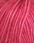 CaMaRose Snefnug - CaMaRose 7861 Hindbær - The Little Yarn Store