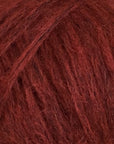 CaMaRose Snefnug - CaMaRose 7887 Brændt Orange - The Little Yarn Store