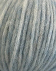 CaMaRose Snefnug - CaMaRose 7888 Delikat Blå - The Little Yarn Store