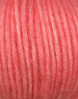 CaMaRose Snefnug - CaMaRose 7967 Lys Pink - The Little Yarn Store