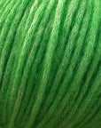CaMaRose Snefnug - CaMaRose 7990 Jelly Bean Green - The Little Yarn Store