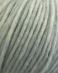 CaMaRose Snefnug - CaMaRose 7994 Lys Mint - The Little Yarn Store