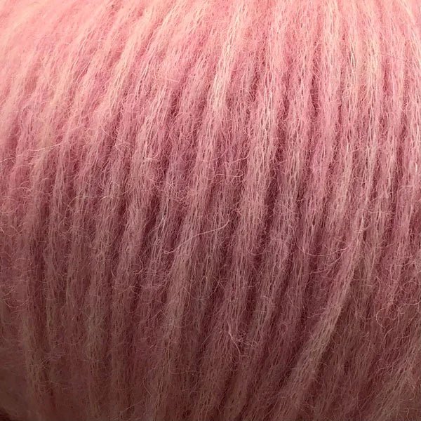 CaMaRose Snefnug - CaMaRose 7996 Candy Floss - The Little Yarn Store