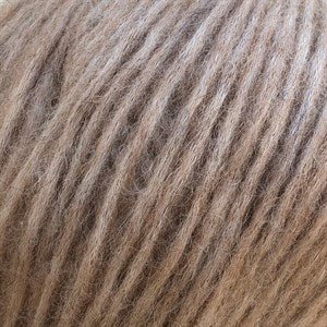 CaMaRose Snefnug Natur - CaMaRose 7102 Latte - The Little Yarn Store