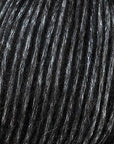 CaMaRose Snefnug Natur - CaMaRose 7106 Solsort - The Little Yarn Store