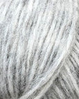 CaMaRose Snefnug Natur - CaMaRose 7107 Musegrå - The Little Yarn Store