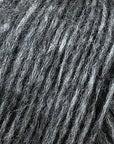 CaMaRose Snefnug Natur - CaMaRose 7109 Mellemgrå - The Little Yarn Store