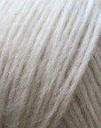 CaMaRose Snefnug Natur - CaMaRose 7111 Hvid - The Little Yarn Store
