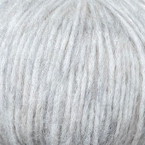CaMaRose Snefnug Natur - CaMaRose 7112 Morgendis - The Little Yarn Store