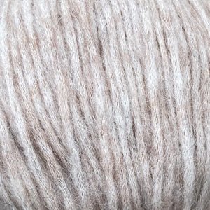 CaMaRose Snefnug Natur - CaMaRose 7113 Ask - The Little Yarn Store
