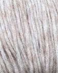 CaMaRose Snefnug Natur - CaMaRose 7113 Ask - The Little Yarn Store
