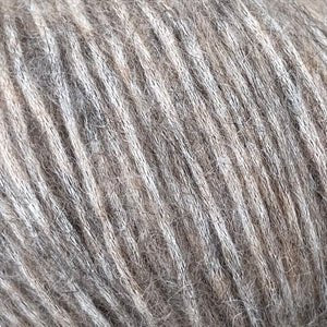 CaMaRose Snefnug Natur - CaMaRose 7114 Guldregn - The Little Yarn Store