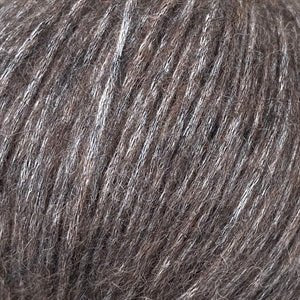 CaMaRose Snefnug Natur - CaMaRose 7117 Dunhammer - The Little Yarn Store