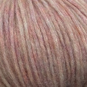CaMaRose Snefnug Watercolour - CaMaRose 7202 Aftensol - The Little Yarn Store