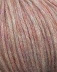 CaMaRose Snefnug Watercolour - CaMaRose 7202 Aftensol - The Little Yarn Store