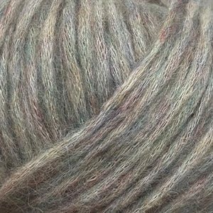 CaMaRose Snefnug Watercolour - CaMaRose 7204 Birkeskob - The Little Yarn Store