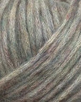 CaMaRose Snefnug Watercolour - CaMaRose 7204 Birkeskob - The Little Yarn Store