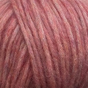 CaMaRose Snefnug Watercolour - CaMaRose 7210 Celosia - The Little Yarn Store