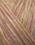 CaMaRose Snefnug Watercolour - CaMaRose 7212 Fludmåne - The Little Yarn Store