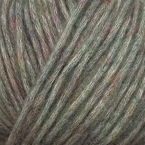 CaMaRose Snefnug Watercolour - CaMaRose 7214 Skovbund - The Little Yarn Store