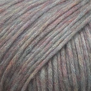 CaMaRose Snefnug Watercolour - CaMaRose 7216 Skovsø - The Little Yarn Store