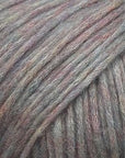 CaMaRose Snefnug Watercolour - CaMaRose 7216 Skovsø - The Little Yarn Store