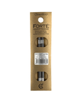 ChiaoGoo Forte Lace Interchangeable Tips - ChiaoGoo 5" (13 cm) - The Little Yarn Store