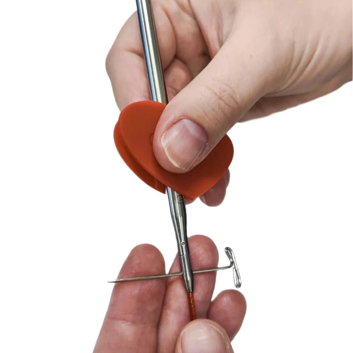 ChiaoGoo Rubber Grippers - ChiaoGoo - The Little Yarn Store