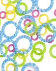ChiaoGoo Stitch Markers - ChiaoGoo - The Little Yarn Store